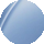 atlantis_gray_circle_image