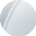 aurora_white_circle_image