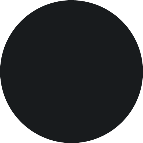black (3)