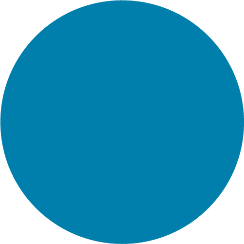 blue (1)