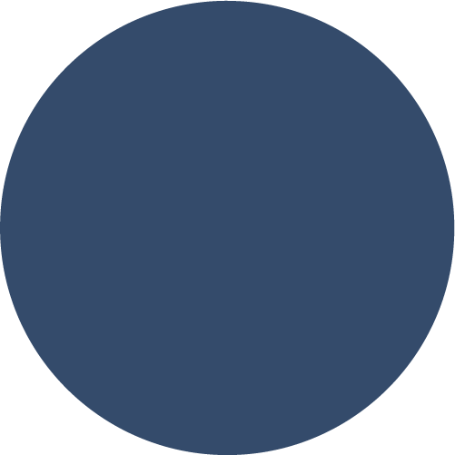 blue (2)
