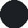 cosmos_black_circle_image