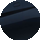 cosmos_black_circle_image