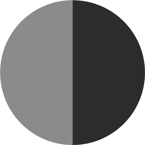 grey+black