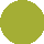 ijo