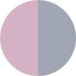pink+grey