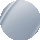 shark_gray_circle_image