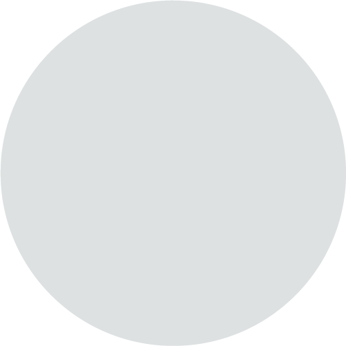 white (1)