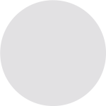 white (2)