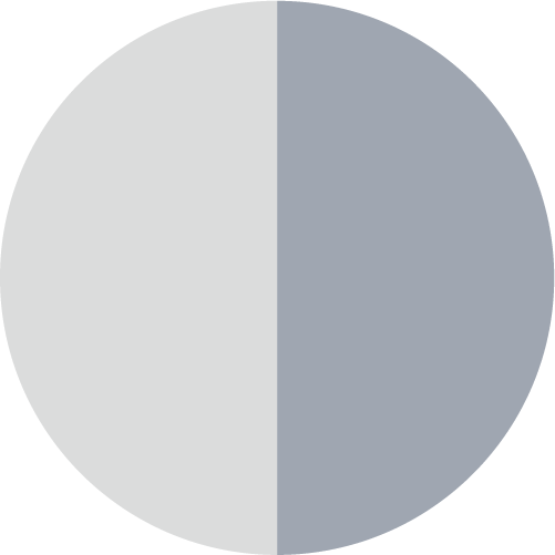 white+grey